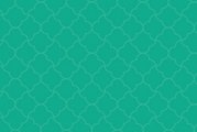 منطقه محروم چاه ترش