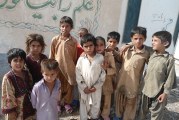 اول شناخت سپس محرومیت زدائی