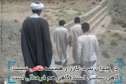 جهاد نظامی و جهاد فرهنگی