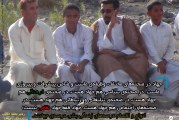 جهاد فقط جهاد نظامی نیست