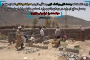 مجاهدت را فراموش نکنیم