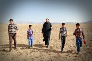 حکایت مبلغین جهادی
