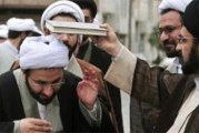 طلاب جوان چه زمانی امر تبلیغ را آغاز کنند؟