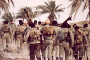 آیا جهاد واجب است ؟