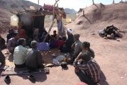 جهاد در آخرالزمان