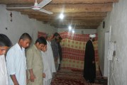 علماء وارثان انبیاء