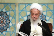 مخاطب شناسی در تبلیغ دین