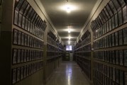 آگاهی تاریخی لازمه تبلیغ جهادی