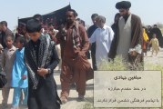تبلیغ جهادی ، مهمترین سنگر نظام اسلامی