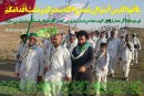 تبلیغ جهادی، نصرت الهی
