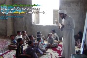 وظیفه مبلغان جهادی پاسداری از آرمانهای امام و انقلاب